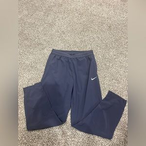 Nike Joggers
